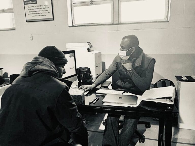 327450624 948743192947736 1167763224959795360 n