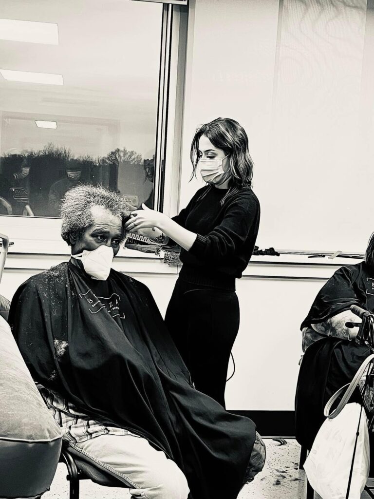 328439016 1273741989850288 8260437146131609364 n