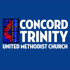 Concord Trinity United Methodist Church