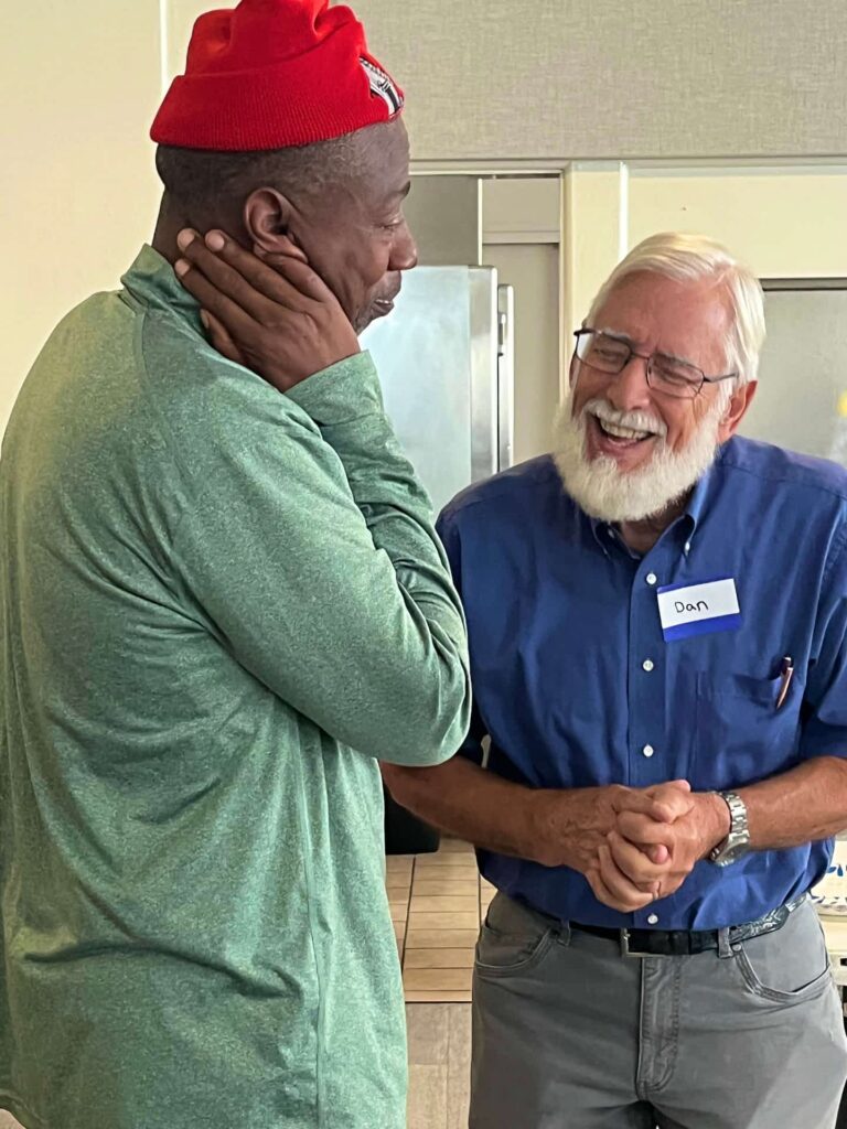 IMG_0499-optimized (1) svg+xml;charset=utf