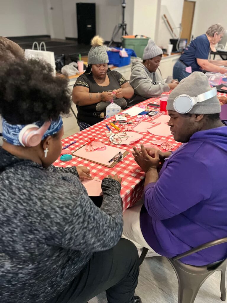 IMG_2820-optimized svg+xml;charset=utf