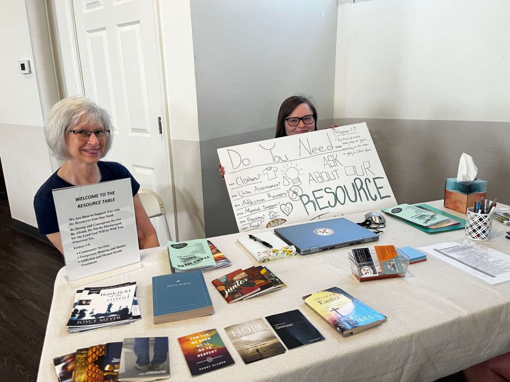 IMG_3998-optimized svg+xml;charset=utf