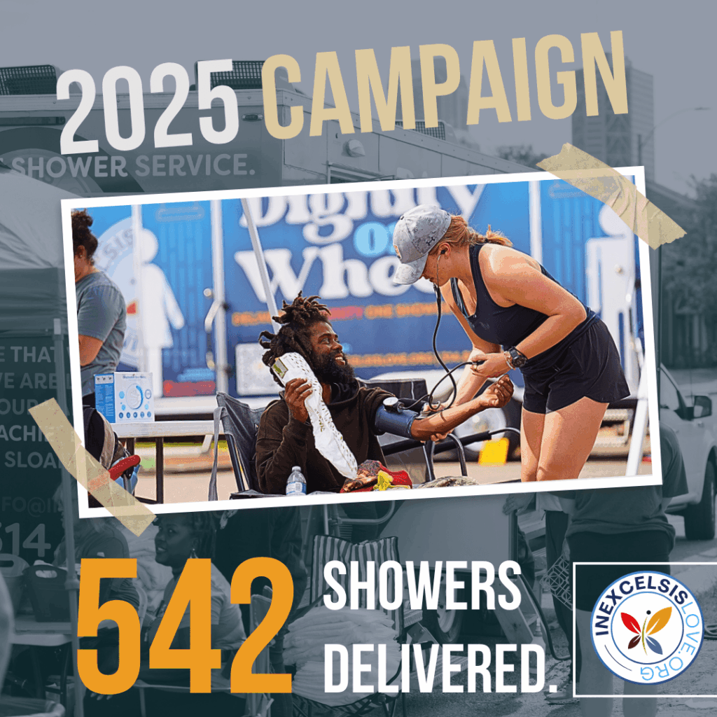 DoW svg+xml;charset=utf