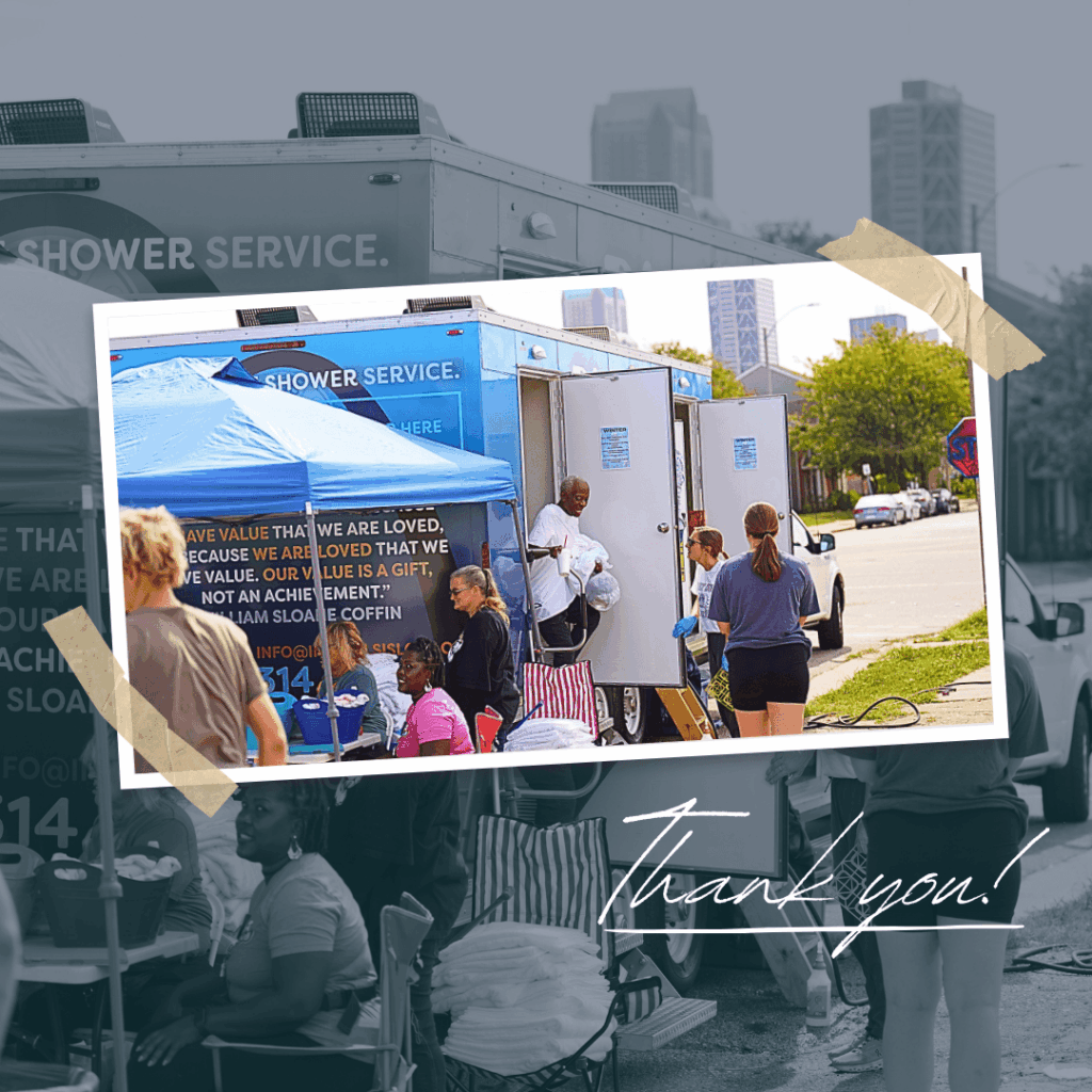 DoW in action svg+xml;charset=utf