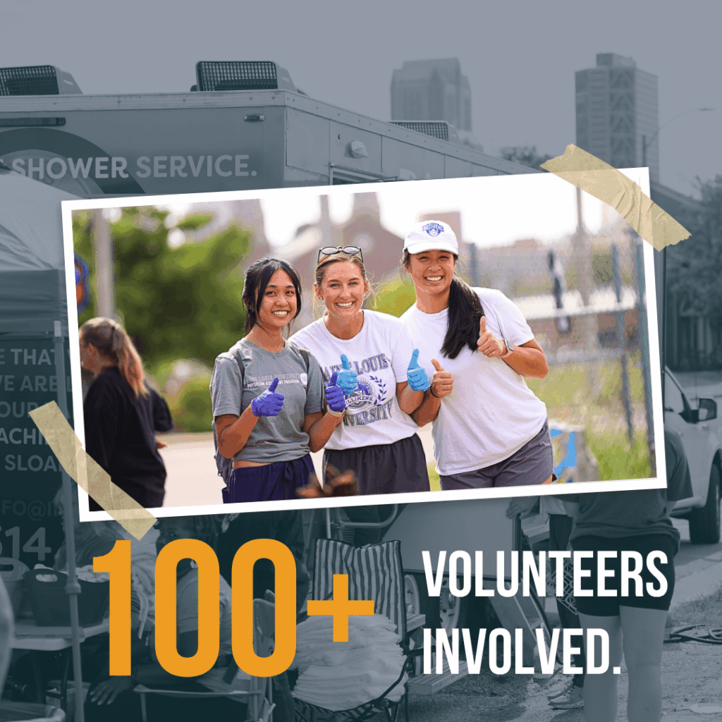 DoW Joyful volunteers svg+xml;charset=utf